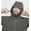Campera de hombre Ivor
