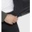 Campera de hombre Ivor