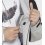 Campera de hombre Hans