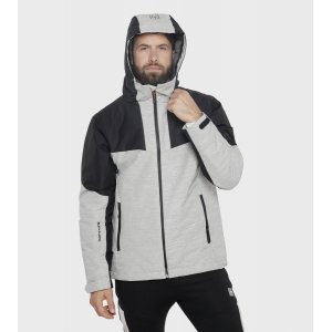 Campera de hombre Hans