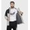 Campera de hombre Hans