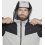 Campera de hombre Hans