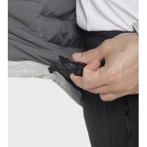 Campera de hombre Hans