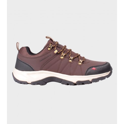 Zapatillas de hombre Clifton Zapatillas de hombre Clifton