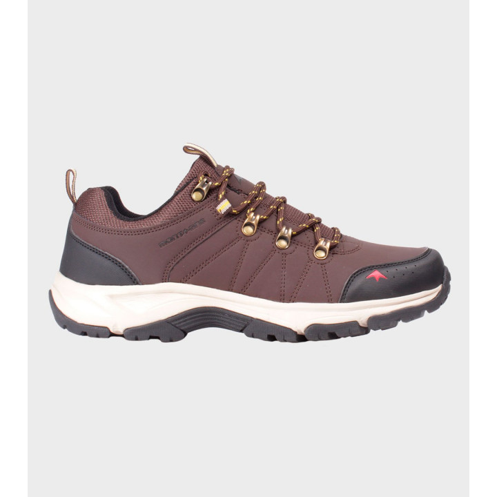 Zapatillas de hombre Clifton