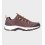 Zapatillas de hombre Clifton