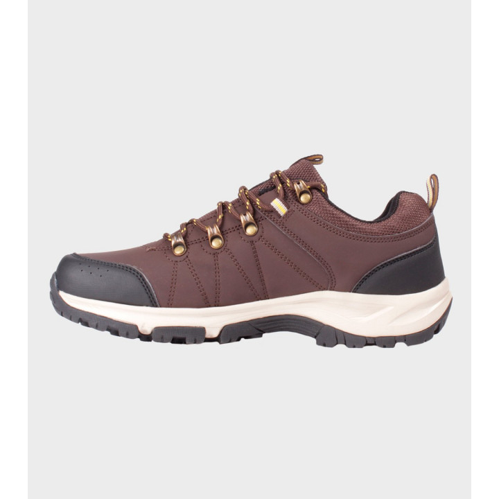 Zapatillas de hombre Clifton