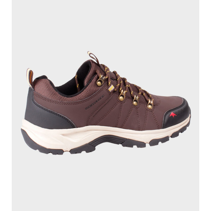 Zapatillas de hombre Clifton