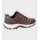 Zapatillas de hombre Clifton