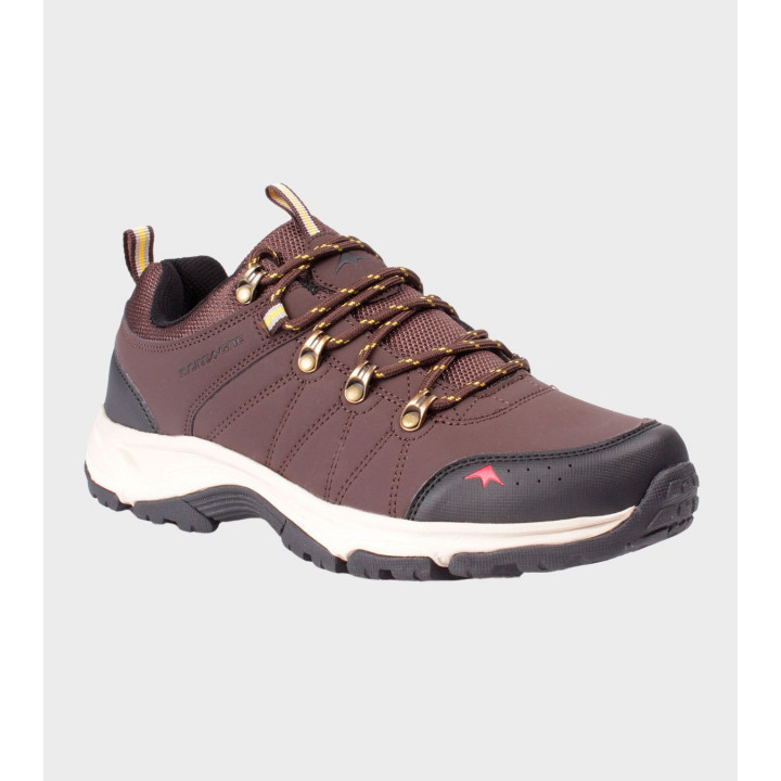 Zapatillas de hombre Clifton