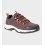 Zapatillas de hombre Clifton