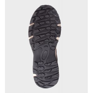 Zapatillas de hombre Clifton