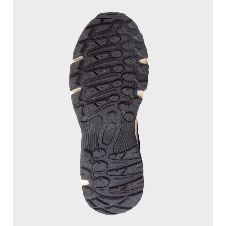 Zapatillas de hombre Clifton
