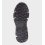 Zapatillas de hombre Clifton
