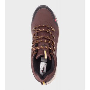Zapatillas de hombre Clifton