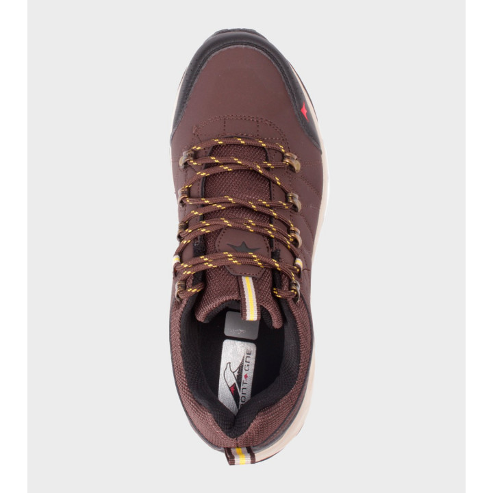 Zapatillas de hombre Clifton