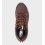 Zapatillas de hombre Clifton