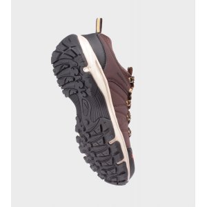 Zapatillas de hombre Clifton