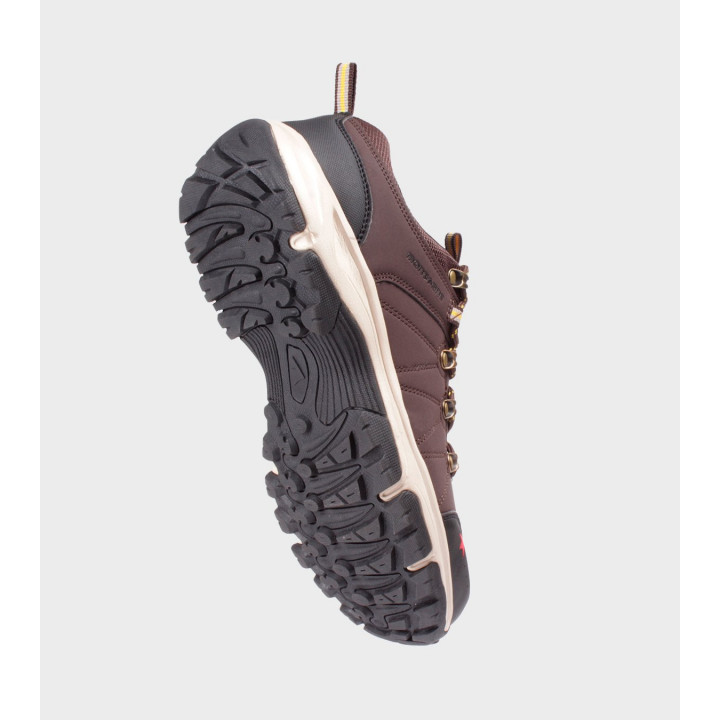 Zapatillas de hombre Clifton