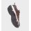 Zapatillas de hombre Clifton