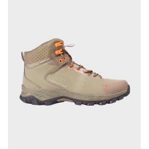 Botas de hombre Expedition