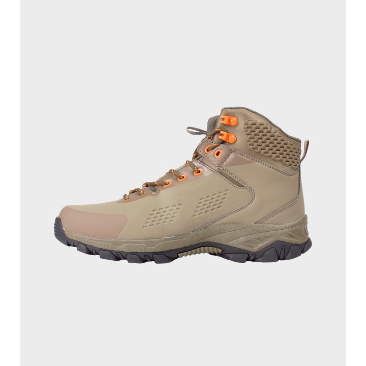Botas de hombre Expedition