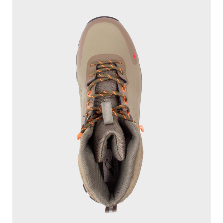 Botas de hombre Expedition
