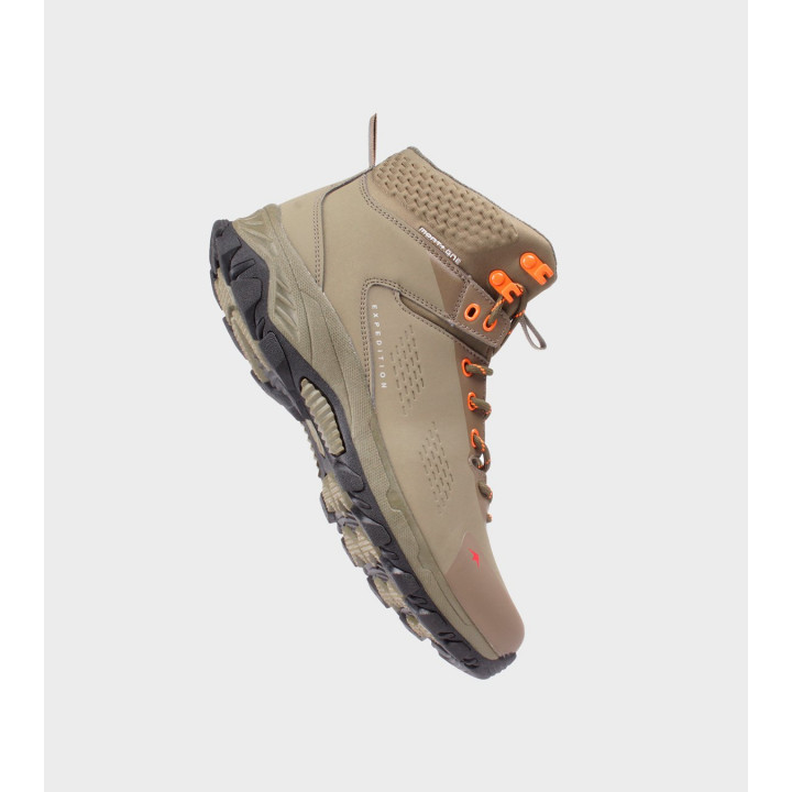Botas de hombre Expedition