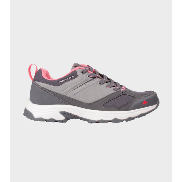 Zapatillas de mujer Havel