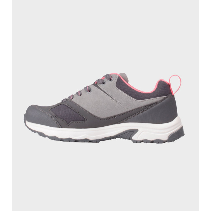 Zapatillas de mujer Havel