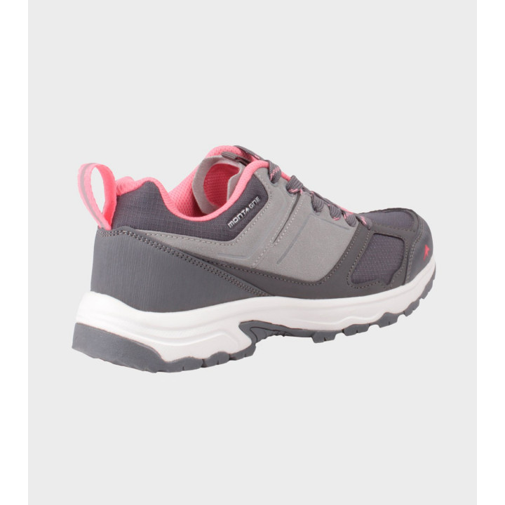 Zapatillas de mujer Havel