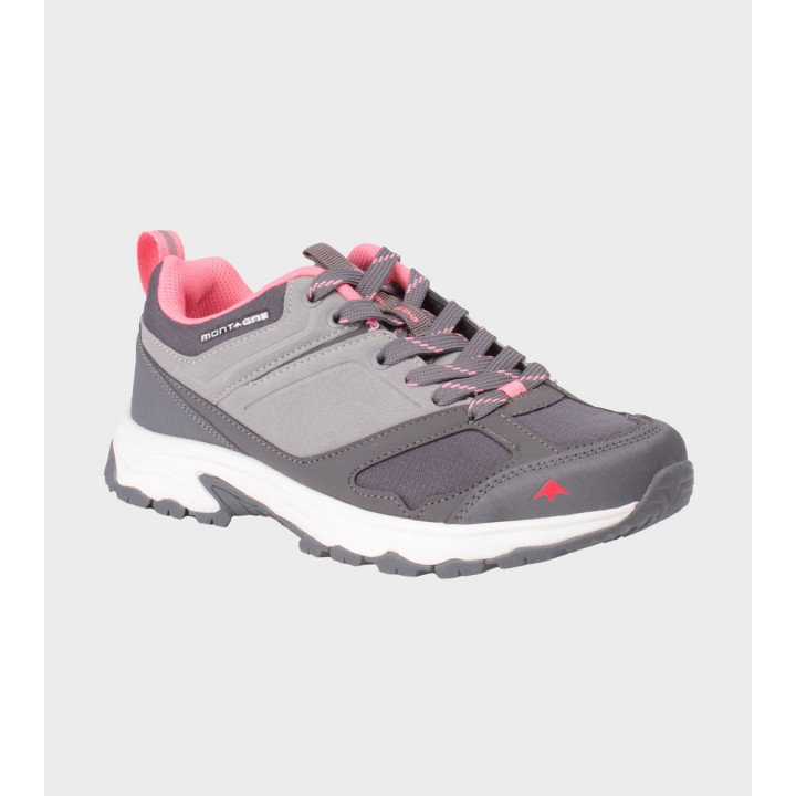 Zapatillas de mujer Havel