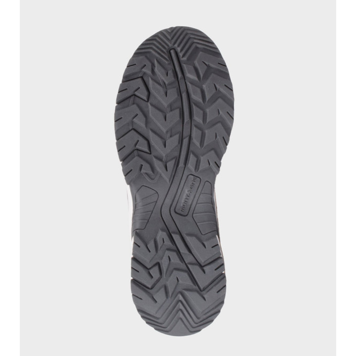 Zapatillas de mujer Havel