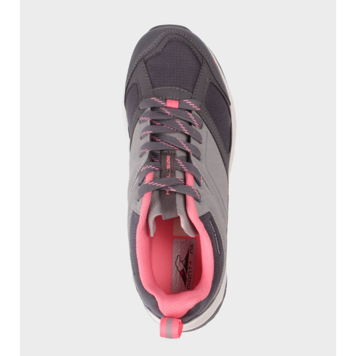 Zapatillas de mujer Havel