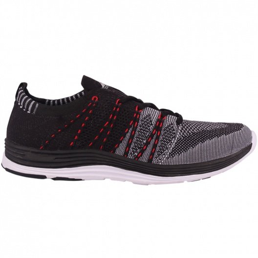 Zapatillas de hombre de running Elias Zapatillas de hombre de running Elias