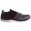 Zapatillas de hombre de running Elias