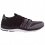 Zapatillas de hombre de running Elias