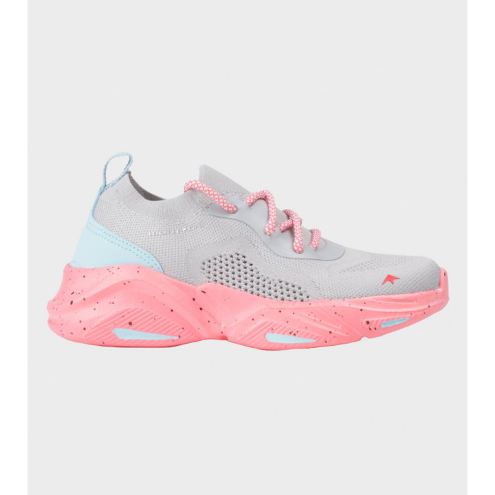 Zapatillas de niños Hely