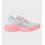 Zapatillas de niños Hely