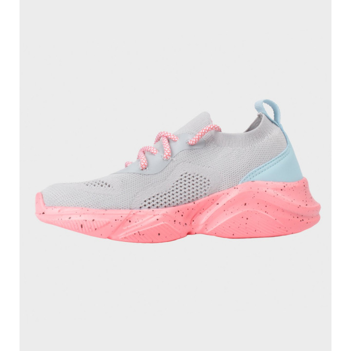 Zapatillas de niños Hely