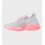 Zapatillas de niños Hely