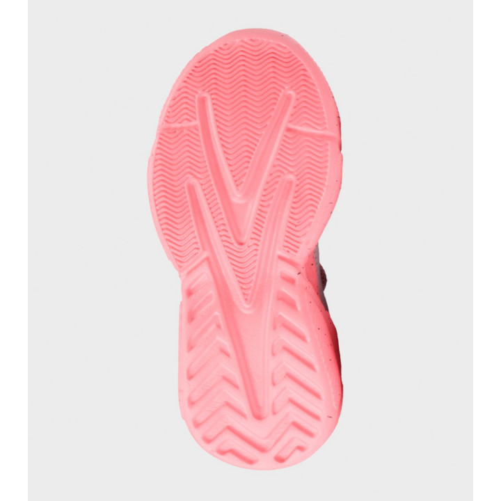 Zapatillas de niños Hely