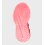Zapatillas de niños Hely