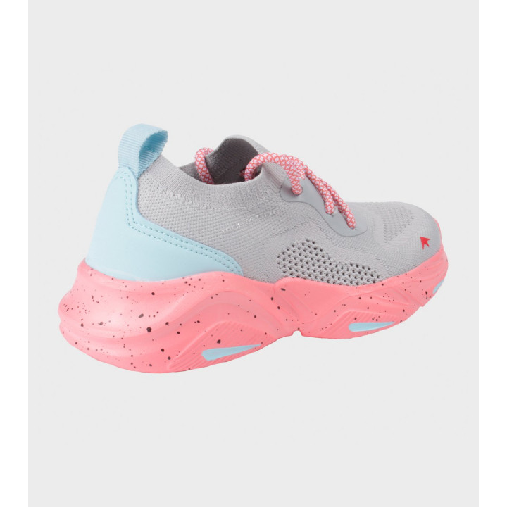 Zapatillas de niños Hely