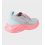 Zapatillas de niños Hely