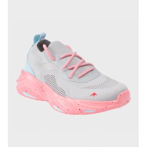 Zapatillas de niños Hely