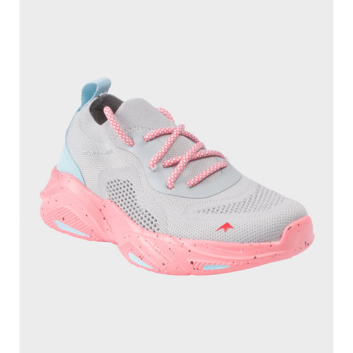 Zapatillas de niños Hely