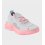 Zapatillas de niños Hely