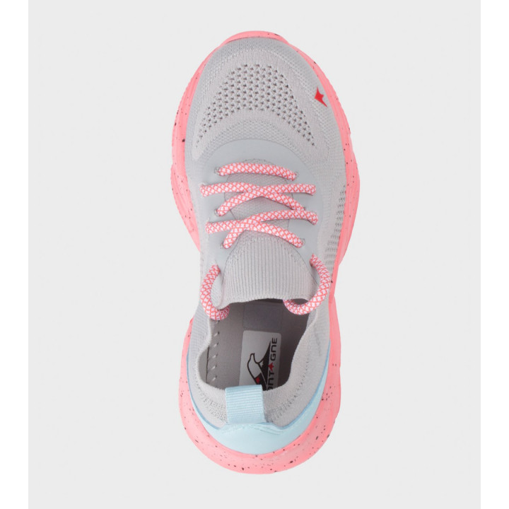 Zapatillas de niños Hely