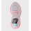 Zapatillas de niños Hely